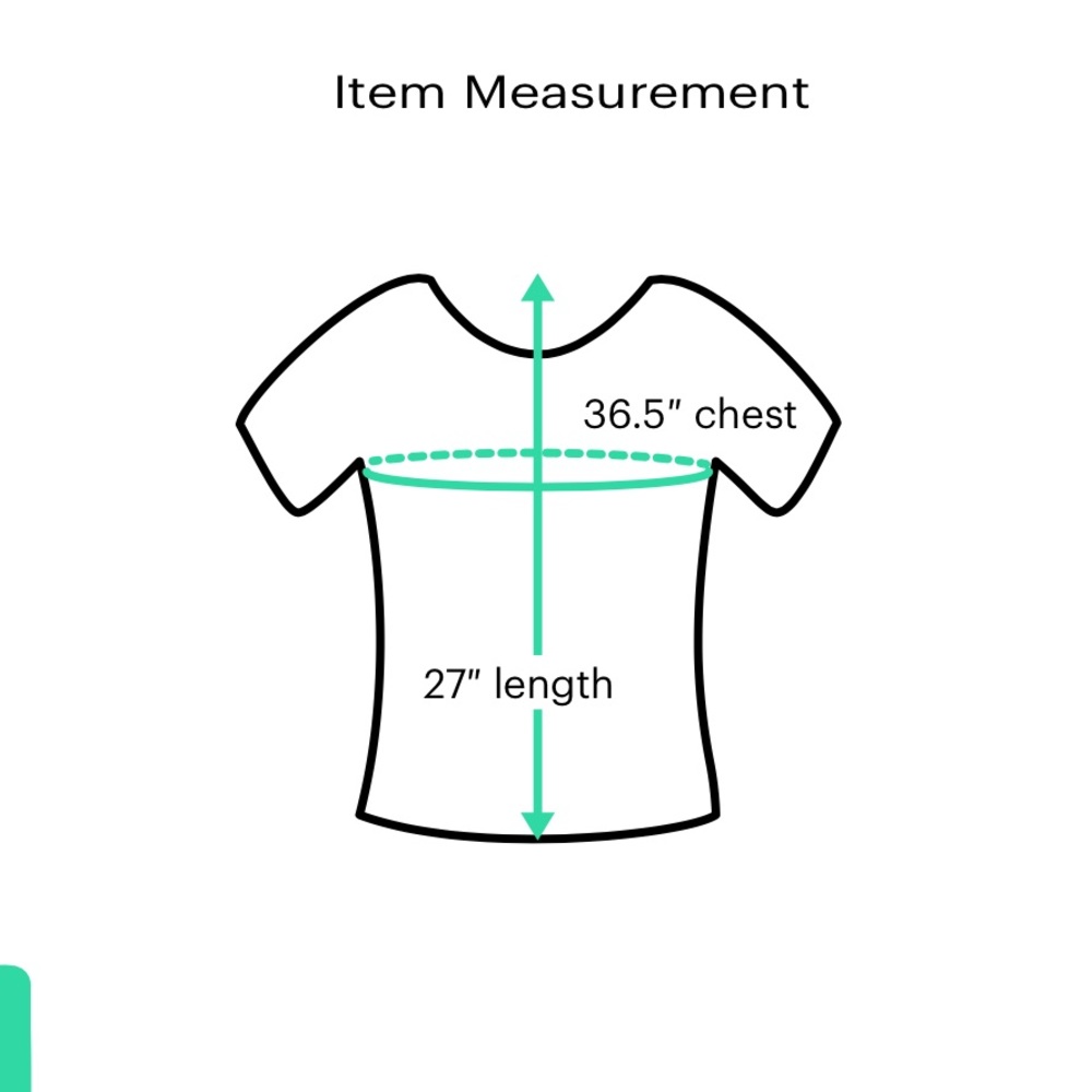 Neiman Marcus Embellished Short Sleeve Blouse-New With Tags - Picture 3 of 3